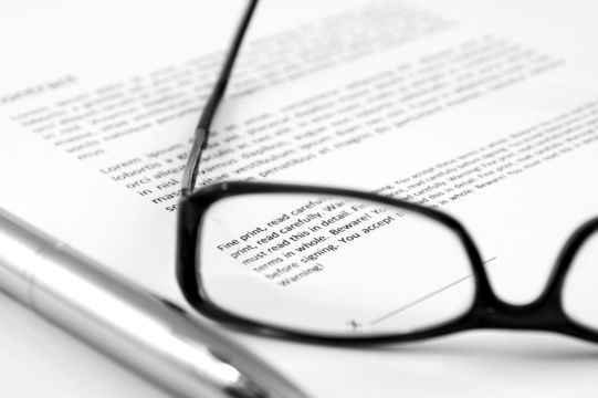 Arrendamientos, contratos de arrendamiento Arrendamientos, contratos de arrendamiento