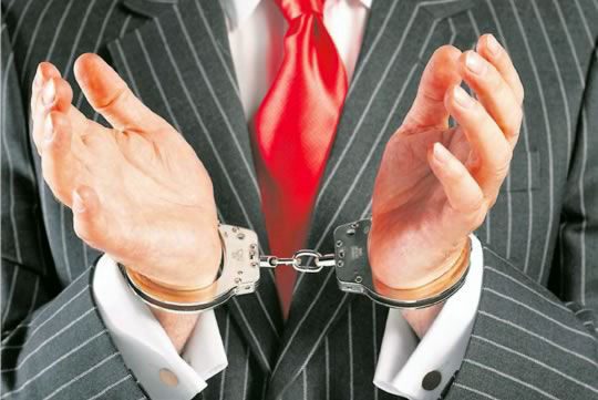 Delitos societarios Delitos societarios