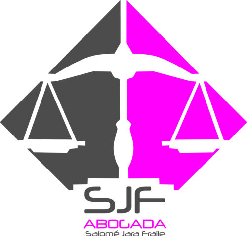 Abogada Salomé Jara, abogados servicios jurídicos a nivel nacional, laboral, penal, civil, contencioso administrativo, concursal, reclamaciones bancarias cláusulas abusivas