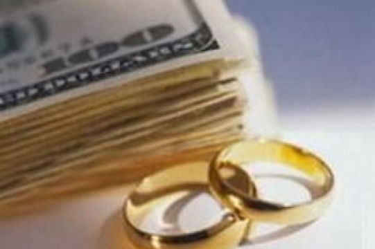 Separaciones Separaciones